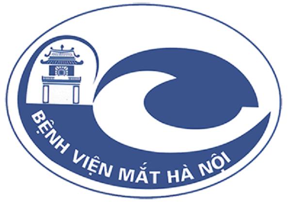 voucher là gì