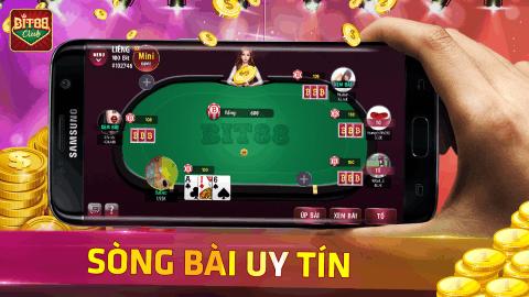 cách đặt tên phòng Trang Chủ Cổng Game Cá Cược Uy Tín E2 BET
