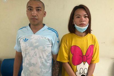 Elaenglish.com.vn ưu đãi chưa từng có - tặng quà 2.500.000 đồng cho E2bet đăng ký lĩnh vực Lữ hành – Hàng không – Siêu thị