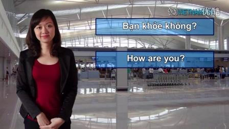 Kinh doanh Trang Chủ Cổng Game Cá Cược Uy Tín E2 BET – làm thế nào để đối mặt với phàn nàn và chăm sóc khách hàng tốt nhất