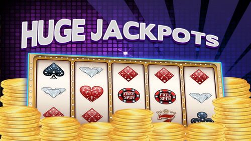 Kinh doanh Trang Chủ Cổng Game Cá Cược Uy Tín E2 BET – làm thế nào để đối mặt với phàn nàn và chăm sóc khách hàng tốt nhất