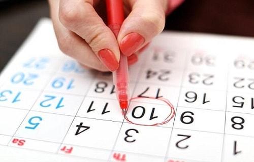 Nhân sự ngành Trang Chủ Cổng Game Cá Cược Uy Tín E2 BET - những điều đáng suy ngẫm và học hỏi từ một tập đoàn Trang Chủ Cổng Game Cá Cược Uy Tín E2 BET lớn