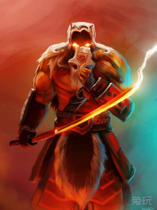 Sự kiện hot dành cho Nhà quản lý - Đón đầu xu thế với “Diễn đàn bất động sản E28bet casino phiên bản mới 2019”