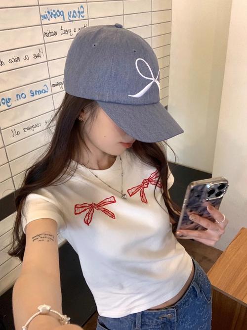 Sự kiện hot dành cho Nhà quản lý - Đón đầu xu thế với “Diễn đàn bất động sản E28bet casino phiên bản mới 2019”