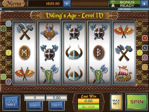 Thiếu nước sinh hoạt trầm trọng – E28bet casino nhà cái, nhà hàng tại Sapa ứng phó như thế nào