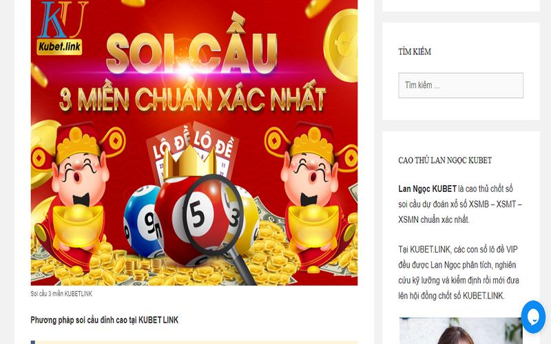 Bản mô tả E2bet tỷ lệ kèo World Cup 2026 kỹ thuật viên điện nước