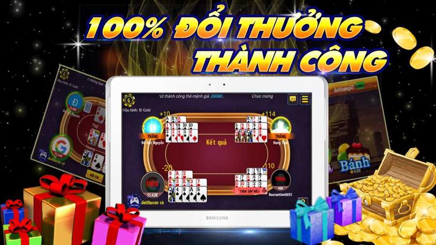cách thức đặt phòng và thanh toán với Airbnb