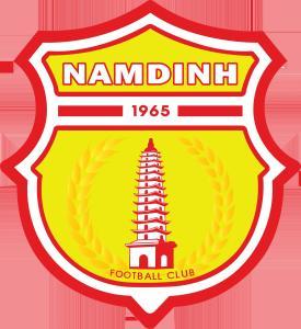 cách thức đặt phòng và thanh toán với Airbnb
