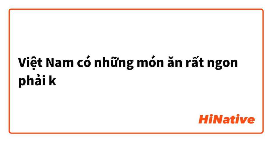 cách thức đặt phòng và thanh toán với Airbnb
