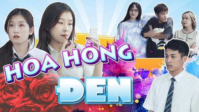Hướng dẫn pha chế cocktail từ rượu nền vodka