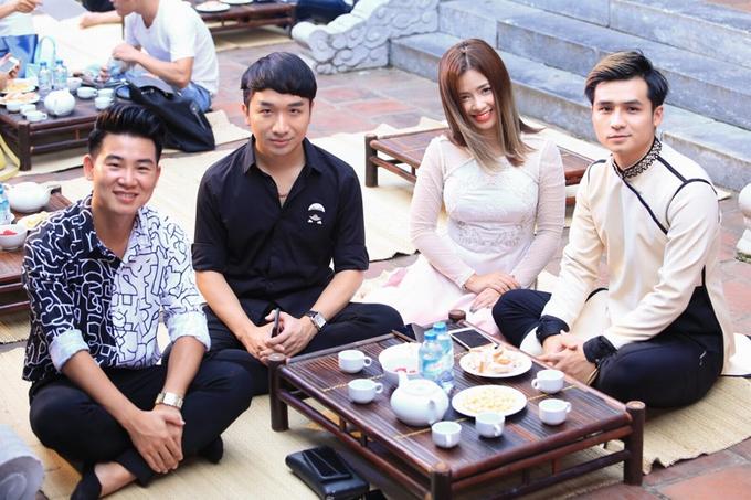 ngành quản trị Trang Chủ Cổng Game Cá Cược Uy Tín E2 BET là gì