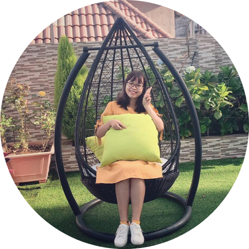 tiêu chuẩn thiết kế Trang Chủ Cổng Game Cá Cược Uy Tín E2 BET 3 sao