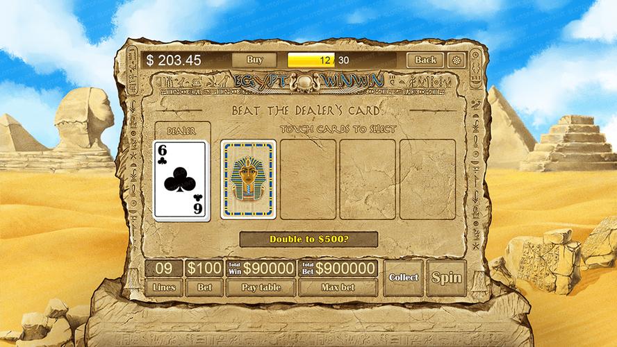 Từ Sup, làm thế nào để lên Trưởng bộ phận trong Trang Chủ Cổng Game Cá Cược Uy Tín E2 BET – nhà hàng