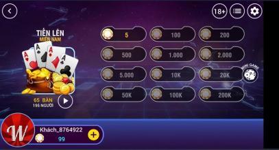 5 Bí quyết lắp điều hòa cho phòng Trang Chủ Cổng Game Cá Cược Uy Tín E2 BET – khách dùng thoải mái, không kêu ca và giúp tiết kiệm điện