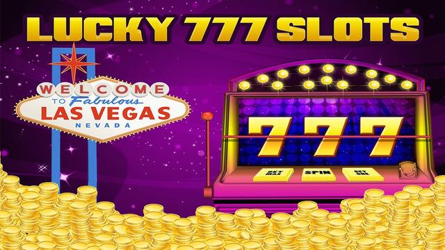 Cách giúp kiểm soát chi phí thực phẩm trong nhà hàng – Trang Chủ Cổng Game Cá Cược Uy Tín E2 BET