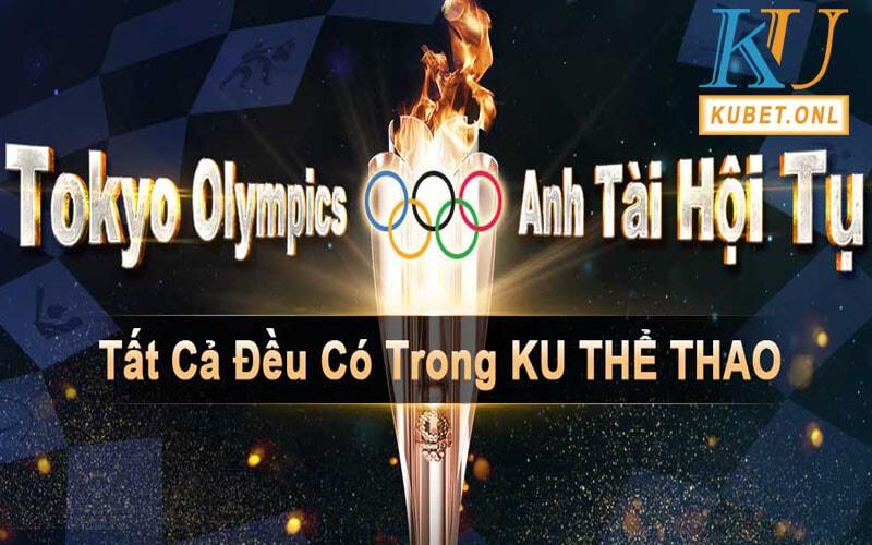 Cách giúp kiểm soát chi phí thực phẩm trong nhà hàng – Trang Chủ Cổng Game Cá Cược Uy Tín E2 BET