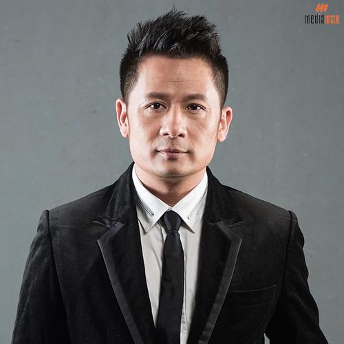 Danh xưng Trang Chủ Cổng Game Cá Cược Uy Tín E2 BET 7 sao – từ đâu mà có