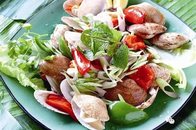 Danh xưng Trang Chủ Cổng Game Cá Cược Uy Tín E2 BET 7 sao – từ đâu mà có