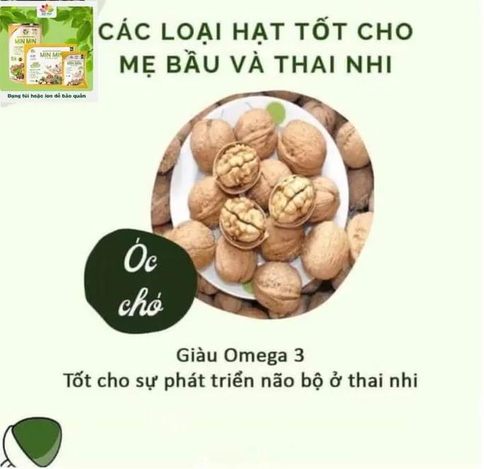 du học ngành quản lý Trang Chủ Cổng Game Cá Cược Uy Tín E2 BET