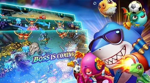 OTA “hút máu” Trang Chủ Cổng Game Cá Cược Uy Tín E2 BET kinh khủng và đâu là giải pháp