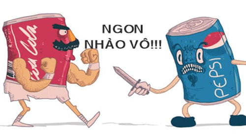 OTA “hút máu” Trang Chủ Cổng Game Cá Cược Uy Tín E2 BET kinh khủng và đâu là giải pháp