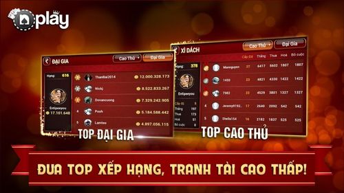 Tiêu chuẩn dịch vụ Trang Chủ Cổng Game Cá Cược Uy Tín E2 BET theo hạng sao - hơn nhau chỗ nào