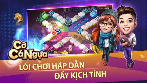 câu hỏi phỏng vấn nhân viên buồng phòng 