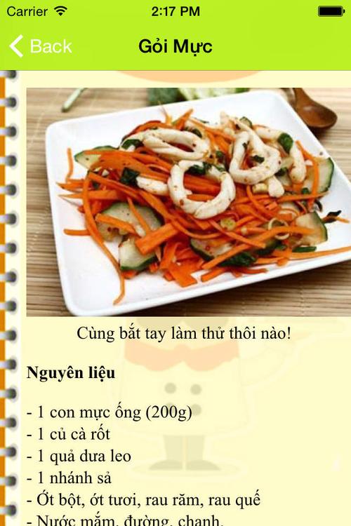 học nghề spa bao nhiêu tiền
