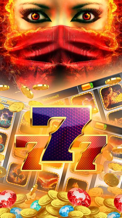 “Khách đi đâu rồi?” và bài toán lựa chọn kênh phân phối khách hàng thông minh cho Trang Chủ Cổng Game Cá Cược Uy Tín E2 BET