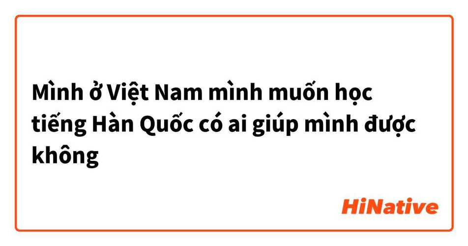 “Khách đi đâu rồi?” và bài toán lựa chọn kênh phân phối khách hàng thông minh cho Trang Chủ Cổng Game Cá Cược Uy Tín E2 BET