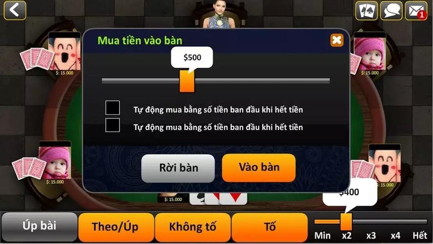 vang cường hóa là gì