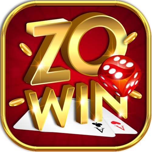 Vì sao nhân viên Trang Chủ Cổng Game Cá Cược Uy Tín E2 BET - nhà hàng hay “khẩu nghiệp”