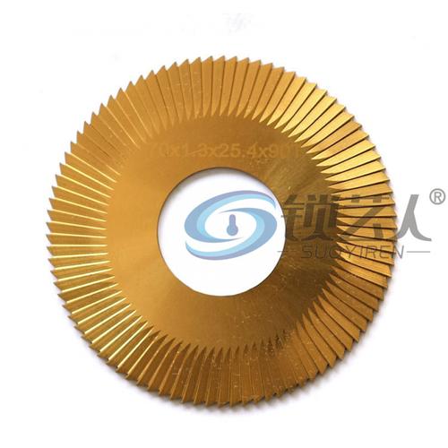 5 kỹ năng phục vụ bàn cơ bản nhân viên nhà hàng cần có