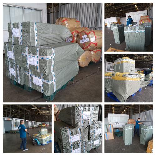 5 kỹ năng phục vụ bàn cơ bản nhân viên nhà hàng cần có