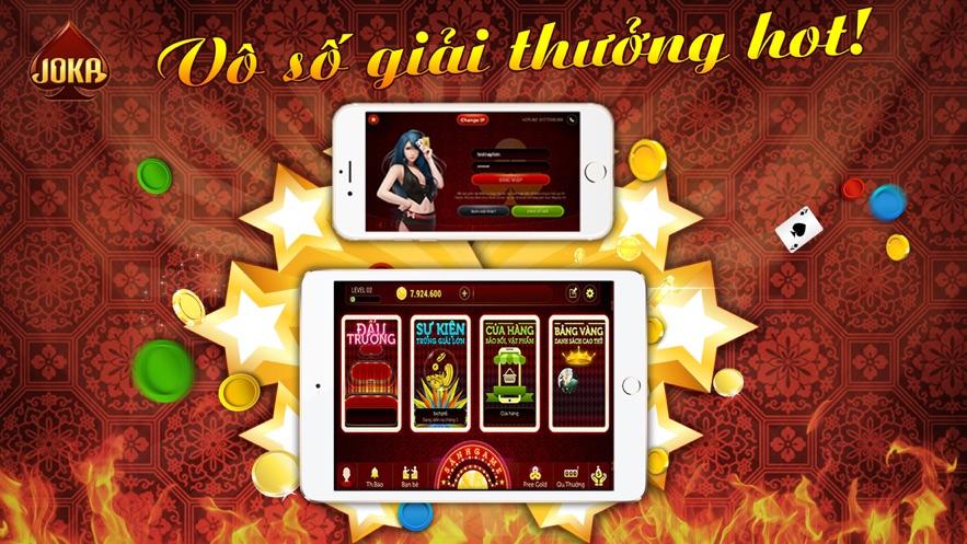 5 kỹ năng phục vụ bàn cơ bản nhân viên nhà hàng cần có