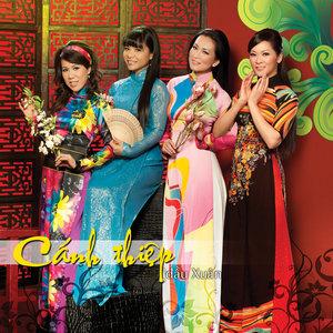 6 hương hoa ẩn giấu trong rượu vang nhân viên nhà hàng cần biết