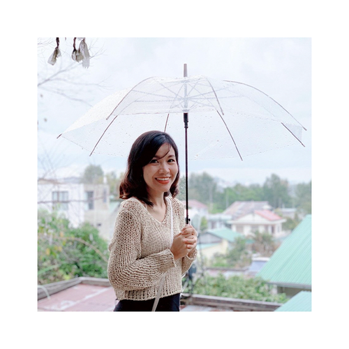 6 lưu ý khi bảo quản rượu vang trong nhà hàng bạn cần biết