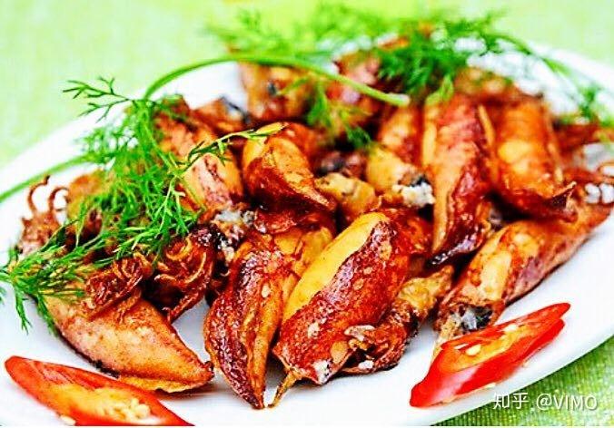 7 bể bơi vô cực tại Việt Nam đẹp “hút hồn” du khách