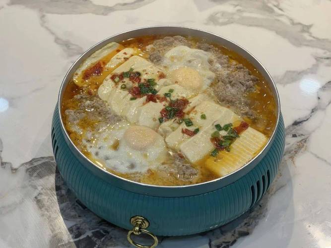 7 loại sốt cơ bản dùng cho món Âu nhân viên bếp cần biết
