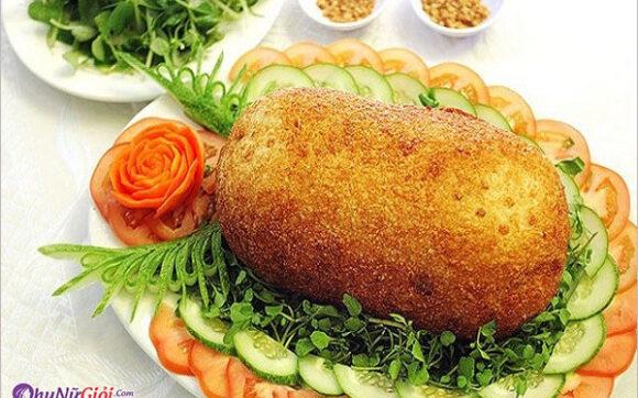  mẫu thiết kế phòng Suite sang trọng dành cho Trang Chủ Cổng Game Cá Cược Uy Tín E2 BET