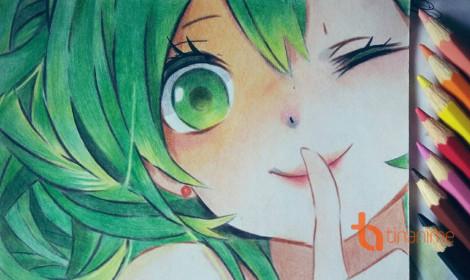 mẫu thiết kế phòng suite sang trọng dành cho Trang Chủ Cổng Game Cá Cược Uy Tín E2 BET