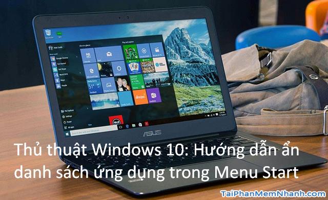 “Bật cười” với những E2BET gà net có tên là lạ