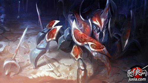 “Bật cười” với những E2BET gà net có tên là lạ
