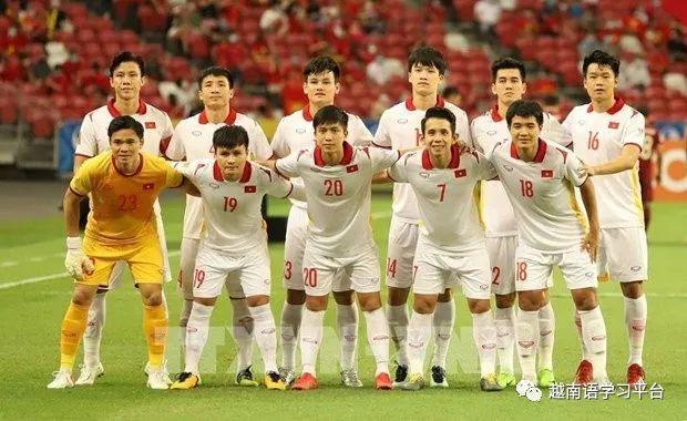 “Bật cười” với những E2BET gà net có tên là lạ