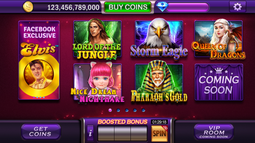 Bị cấm vận E28bet casino phiên bản mới sang đảo Jeju, khách Trung Quốc đến Việt Nam tăng mạnh