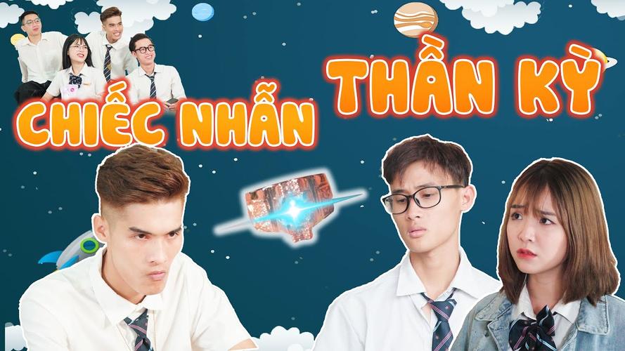 Chatbot và xu thế của các Trang Chủ Cổng Game Cá Cược Uy Tín E2 BET trong thời đại công nghiệp 4.0