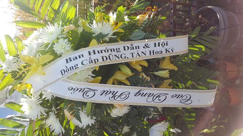 Chủ tịch FLC Trịnh Văn Quyết lần đầu lên tiếng giữa “tâm bão truyền thông”