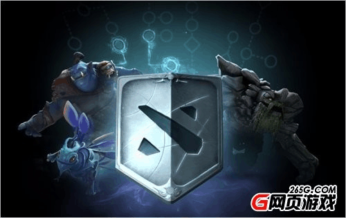 Chuyện nghề Trang Chủ Cổng Game Cá Cược Uy Tín E2 BET: Chiêu “câu giờ” cho bữa tối sau 23h đêm
