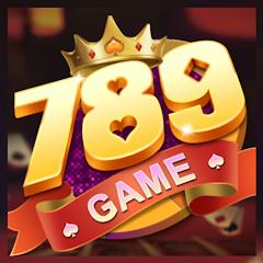 Chuyện nghề Trang Chủ Cổng Game Cá Cược Uy Tín E2 BET: Lời cảm ơn trân quý của vị khách nhỏ tuổi