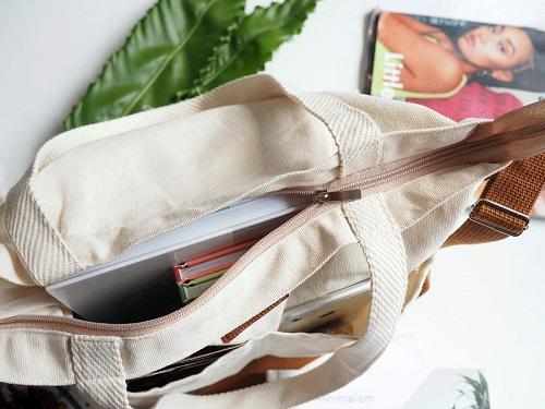 “Đã đam mê và thích thì ngồi nghe mấy tiếng cũng chưa đủ, còn muốn nghe, nghe thêm nhiều nữa…”